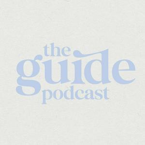 Höre The Guide Podcast in der App.