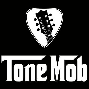 Höre The Tone Mob Podcast in der App.