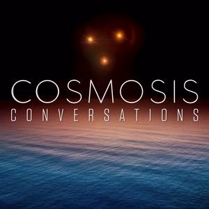 Höre Cosmosis [Formerly The UFO Rabbit Hole] in der App.