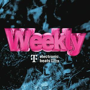 Höre Electronic Beats Weekly in der App.