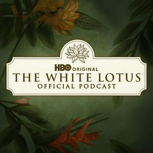 Höre The White Lotus Official Podcast in der App.