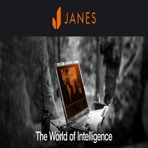 Höre The World of Intelligence in der App.