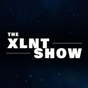 Höre The XLNT Show in der App.