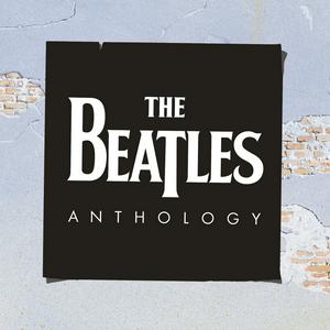 Höre The Beatles Anthology Podcast in der App.