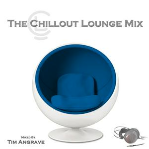 Höre The Chillout Lounge Mix in der App.