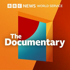 Höre The Documentary Podcast in der App.