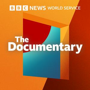 Höre The Documentary Podcast in der App.