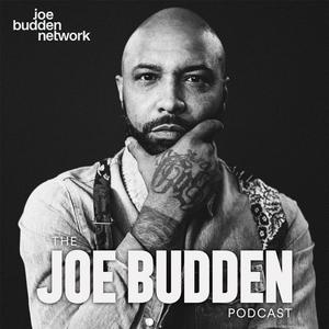 Höre The Joe Budden Podcast in der App.