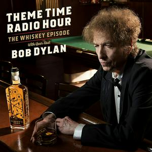 Höre Theme Time Radio Hour with your host Bob Dylan in der App.