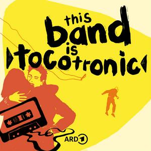 Höre This Band is Tocotronic in der App.