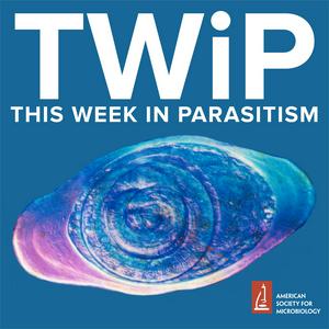 Höre This Week in Parasitism in der App.