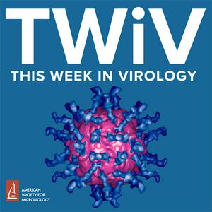 Höre This Week in Virology in der App.