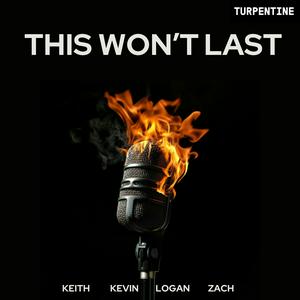 Höre "This Won't Last" with Keith Rabois, Kevin Ryan, Logan Bartlett, and Zach Weinberg in der App.