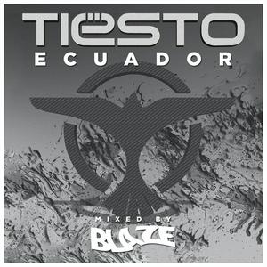 Höre Tiësto en Ecuador Mix  (Podcast) - www.poderato.com/tiestoecuador in der App.