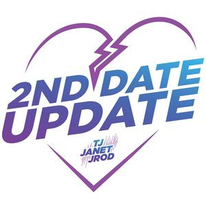 Höre TJ, Janet and Jrod 2nd Date Update in der App.