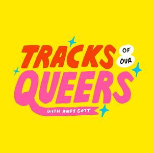 Höre Tracks of Our Queers in der App.