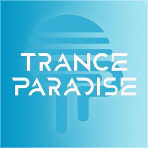 Höre Trance Paradise in der App.