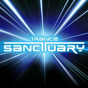 Höre Trance Sanctuary Podcast in der App.