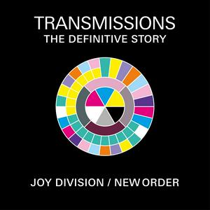 Höre Transmissions: The Definitive Story of Joy Division & New Order in der App.