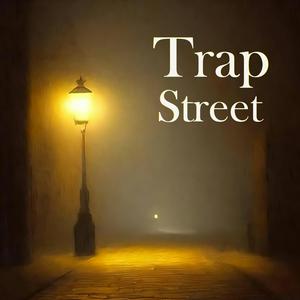 Höre Trap Street in der App.