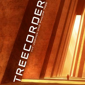 Höre Treecorder - Der Science Fiction Podcast in der App.