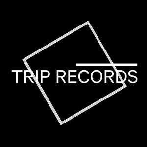 Höre Trip Records Live Sets in der App.