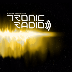 Höre Tronic Radio in der App.