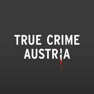 Höre True Crime Austria in der App.