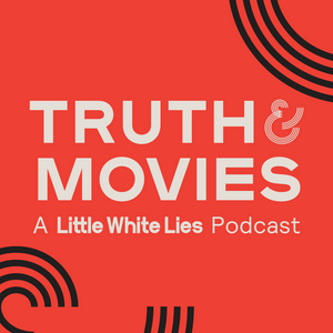 Höre Truth & Movies: A Little White Lies Podcast in der App.