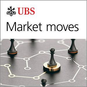 Höre UBS On-Air: Market Moves in der App.