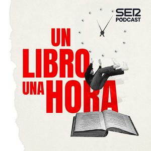 Höre Un Libro Una Hora in der App.