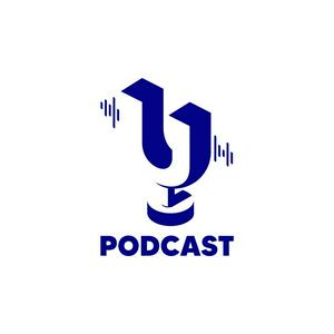 Höre UPodcast in der App.