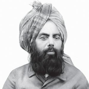 Höre Urdu Audio Books of Hazrat Mirza Ghulam Ahmad in der App.