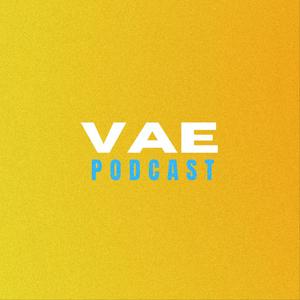 Höre VAE Podcast in der App.