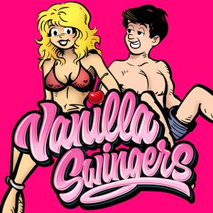 Höre Vanilla Swingers - A Swinger Podcast for Newbies, by Newbies in the Lifestyle in der App.