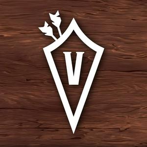 Höre Venture Forth: A D&D Podcast in der App.