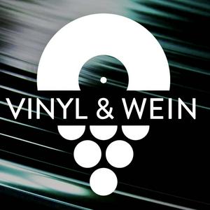 Höre VINYL & WEIN - Der weinhaltige Musik-Podcast in der App.