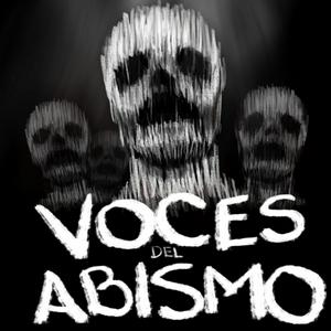 Höre Voces del Abismo in der App.