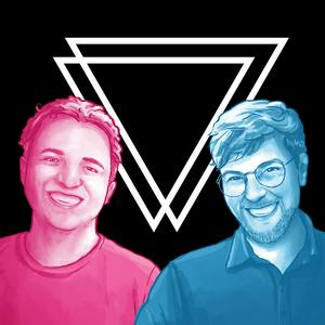 Höre Volksverpetzer - der Podcast in der App.