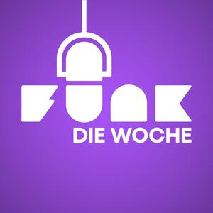 Höre Was die Woche wichtig war – Der funk-Podcast in der App.