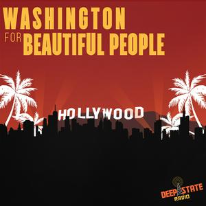 Höre Washington for Beautiful People in der App.