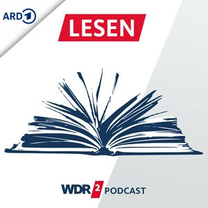 Höre WDR 2 Lesen in der App.