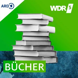 Höre WDR 5 Bücher in der App.