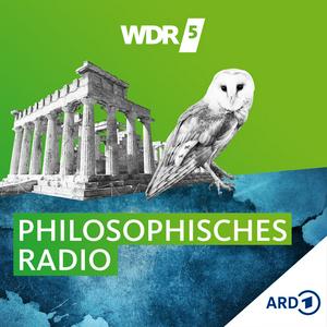 Höre WDR 5 Das philosophische Radio in der App.