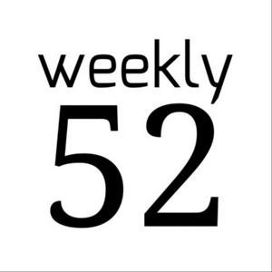 Höre weekly52 in der App.