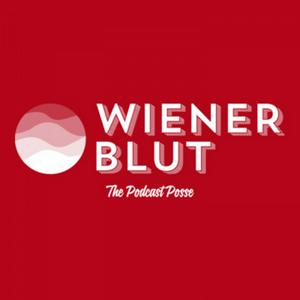 Höre Wiener Blut in der App.