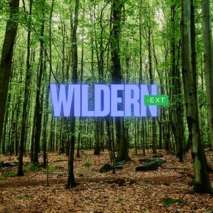 Höre Wildernext in der App.