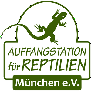 Höre WISSEN SCHÜTZT TIERE - Der Podcast der Auffangstation für Reptilien, München. in der App.