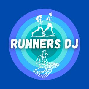 Höre Workout Music | Live DJ Mix | Running, Gym, Motivation in der App.