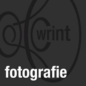 Höre WRINT: Fotografie in der App.